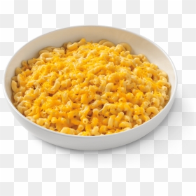 Mac And Cheese Png - Noodles And Company Gluten Free Pipette, Transparent Png - mac n cheese png