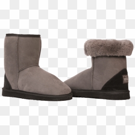 Transparent Uggs Png, Png Download - uggs png