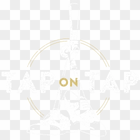 Tap On Tap Homepage Logo - Coronavirus Stay Home Stay Safe Profile, HD Png Download - tap shoes png
