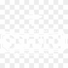 Colour Logo Black Logo White Logo - Label, HD Png Download - shepherd png