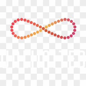 Unlimited Logo Light - Good Evening Gif Share, HD Png Download - unlimited png