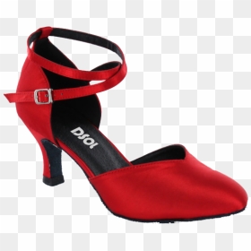 Dance Shoes Png Photo - Shoe, Transparent Png - dance shoes png