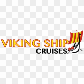 Image Is Not Available - Viking Tours Athlone, HD Png Download - viking ship png