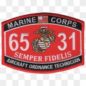 Combat Engineer, HD Png Download - marine corps emblem png