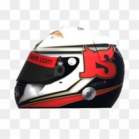 Motorcycle Helmet, HD Png Download - shepherd png