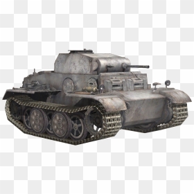Tank World Of Tanks, HD Png Download - army tank png