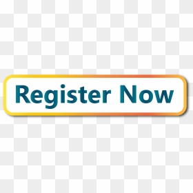 Applied Biosystems , Png Download - Richland Collegiate High School, Transparent Png - register now button png