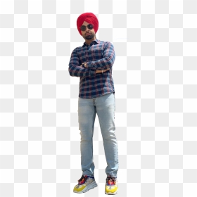 Jordan Sandhu Png Transparent Image - Knit Cap, Png Download - jordan shoe png