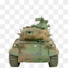 Tank, HD Png Download - army tank png