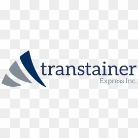 Transtainer Express Inc - Cairn Group, HD Png Download - covered wagon png