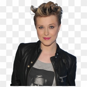 Evan Rachel Wood Png - Evan Rachel Wood Justin Bieber, Transparent Png - justin beiber png