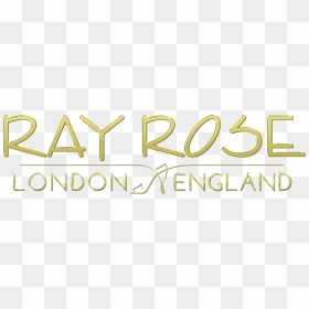 Ray Rose Ltd - Calligraphy, HD Png Download - tap shoes png