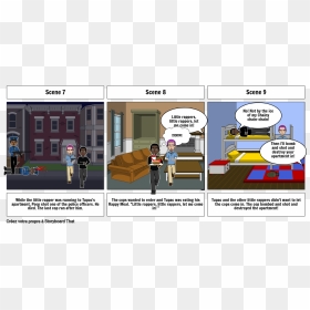 Nuremberg Laws Section 1, HD Png Download - rapper chain png