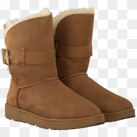 Snow Boot , Png Download - Snow Boot, Transparent Png - uggs png