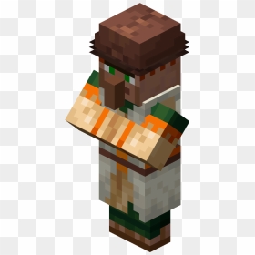 Free Villager Minecraft PNG Images, HD Villager Minecraft PNG Download ...