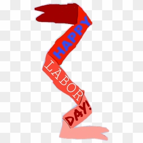 Happy Labor Day Picsart, HD Png Download - happy labor day png