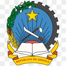 Angola Government, HD Png Download - dishonored png
