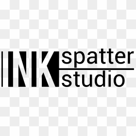 Graphics, HD Png Download - spatter png
