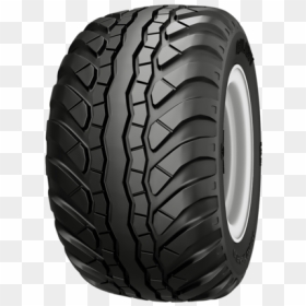 Tread, HD Png Download - tires png transparent