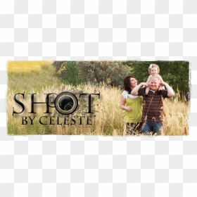 Celeste"s Photography - Girl, HD Png Download - lds temple png