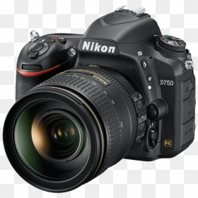 1543 D750 Left - Pentax K5, HD Png Download - camera flashes png