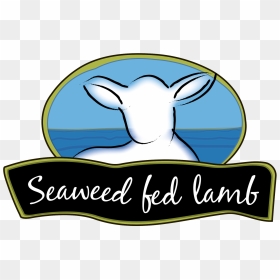 Clip Art, HD Png Download - seaweed clipart png
