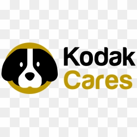 1, HD Png Download - kodak png