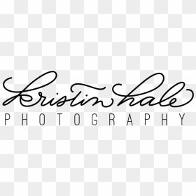 Calligraphy, HD Png Download - lds temple png