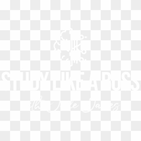 Calligraphy, HD Png Download - like a boss png