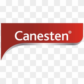 Russia 2018 Logo - Candida Da Pannolino Neonato, HD Png Download - russia 2018 png