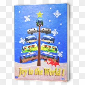 Poster, HD Png Download - joy to the world png