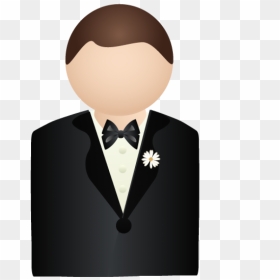 Groom Png Image - Groom Png Clipart, Transparent Png - groom png