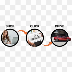 Bugatti Veyron, Png Download - Audi A2, Transparent Png - bugatti veyron png