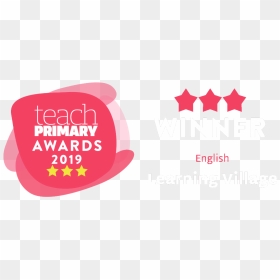 Graphic Design, HD Png Download - english teacher png