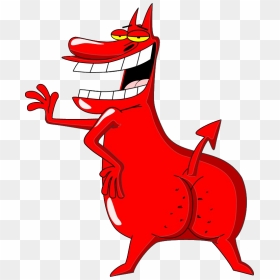 Transparent Weasel Png, Png Download - weasel png