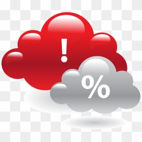 Sale, HD Png Download - unlimited png