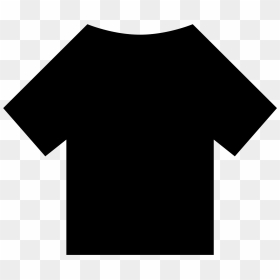 Active Shirt, HD Png Download - clothes icon png