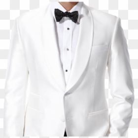 Groom Png Transparent Images - Tuxedo, Png Download - groom png