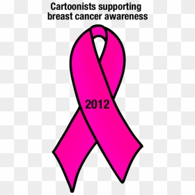 Clip Art, HD Png Download - cancer ribbons png