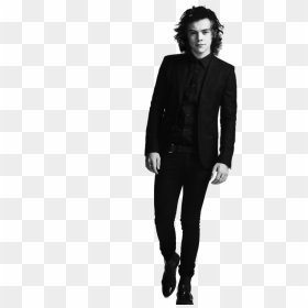 Harry Styles, One Direction, And Harry Image - Harry Styles Suit 2013, HD Png Download - harry styles png 2015