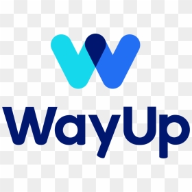 Joseph Morgan Png , Png Download - Wayup Logo, Transparent Png - joseph morgan png