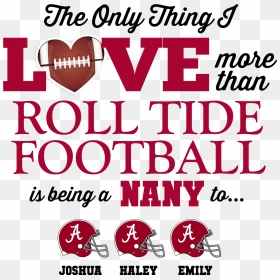 Poster, HD Png Download - roll tide png