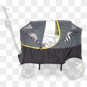 Veer Wagon All Weather Cover, HD Png Download - covered wagon png