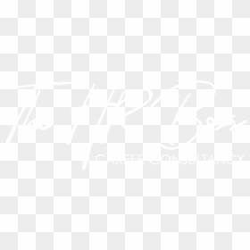 The Hr Boss - Johns Hopkins Logo White, HD Png Download - energizer bunny png