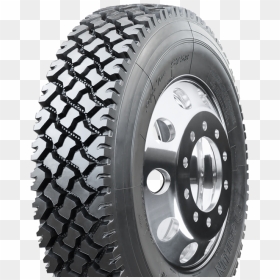 Sailun S605, HD Png Download - tires png transparent