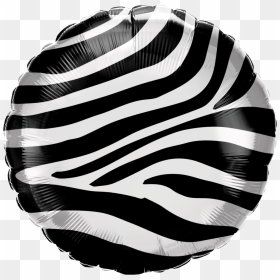 071444133388, HD Png Download - zebra stripes png