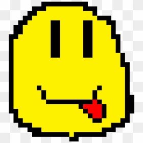Smiley , Png Download - Egg Pixel, Transparent Png - emoji smiley png