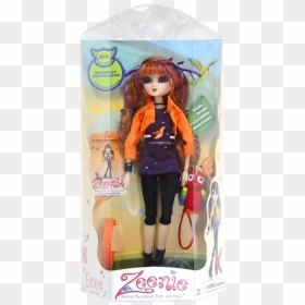 Evee , Png Download - Barbie, Transparent Png - evee png