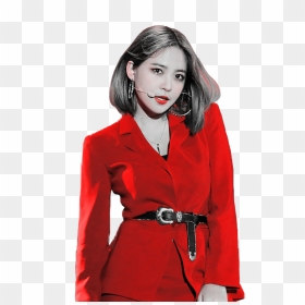 Seulgi Drawing Irene - Transparent Wendy Png Red Velvet, Png Download - red velvet irene png