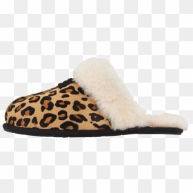 Transparent Uggs Png - Fur Clothing, Png Download - uggs png